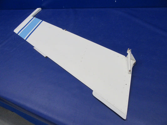Mooney M20 / M20E Rudder P/N 4104-3 or 460000-3 (0326-37)0