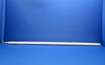 44902373