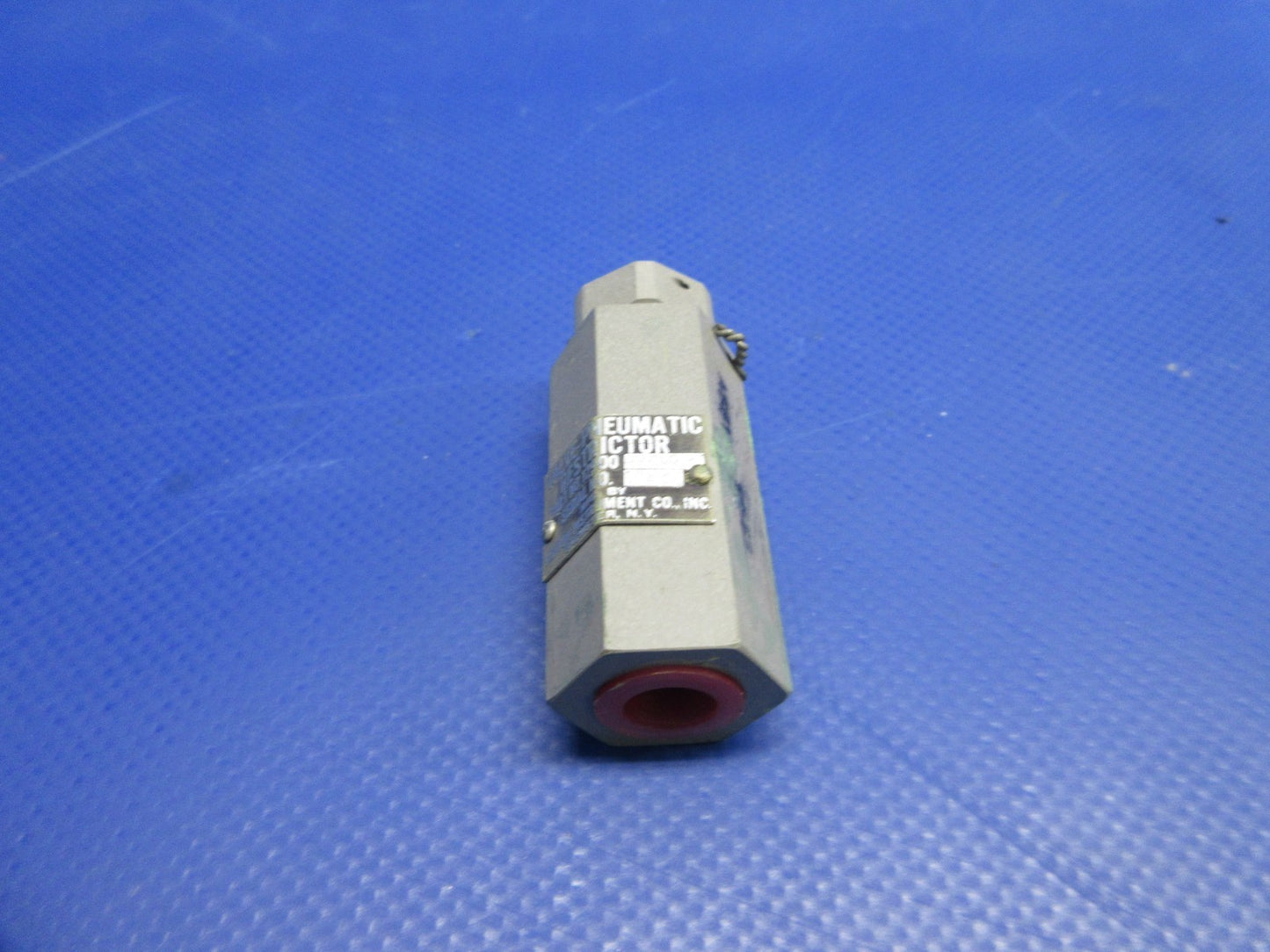 47031811