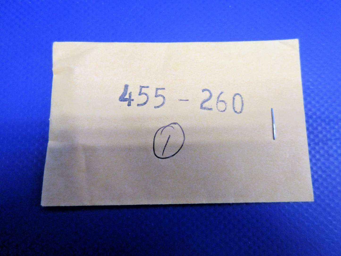 46348596