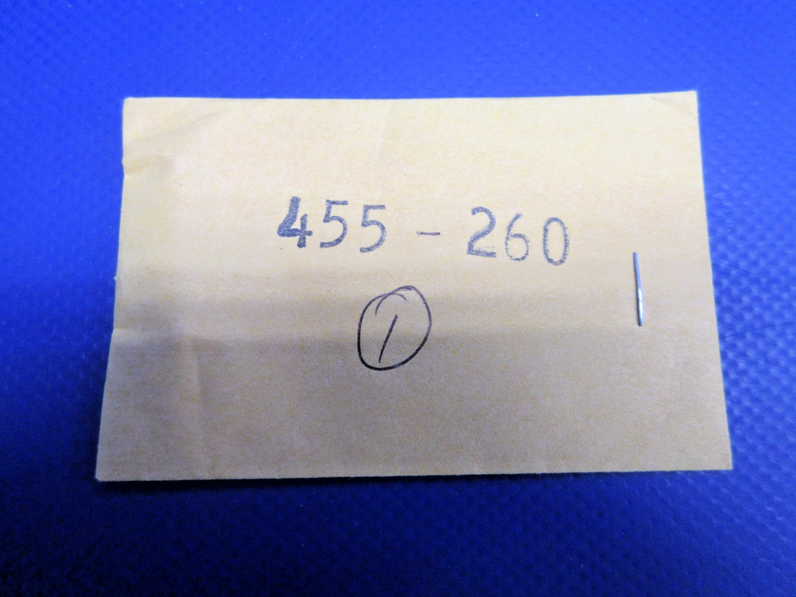 46348596