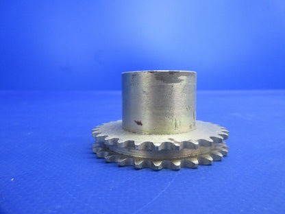 45162482