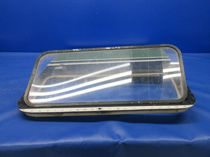 Cessna 172 Cabin Door Assembly LH P/N 0511460-33 (0424-1048)