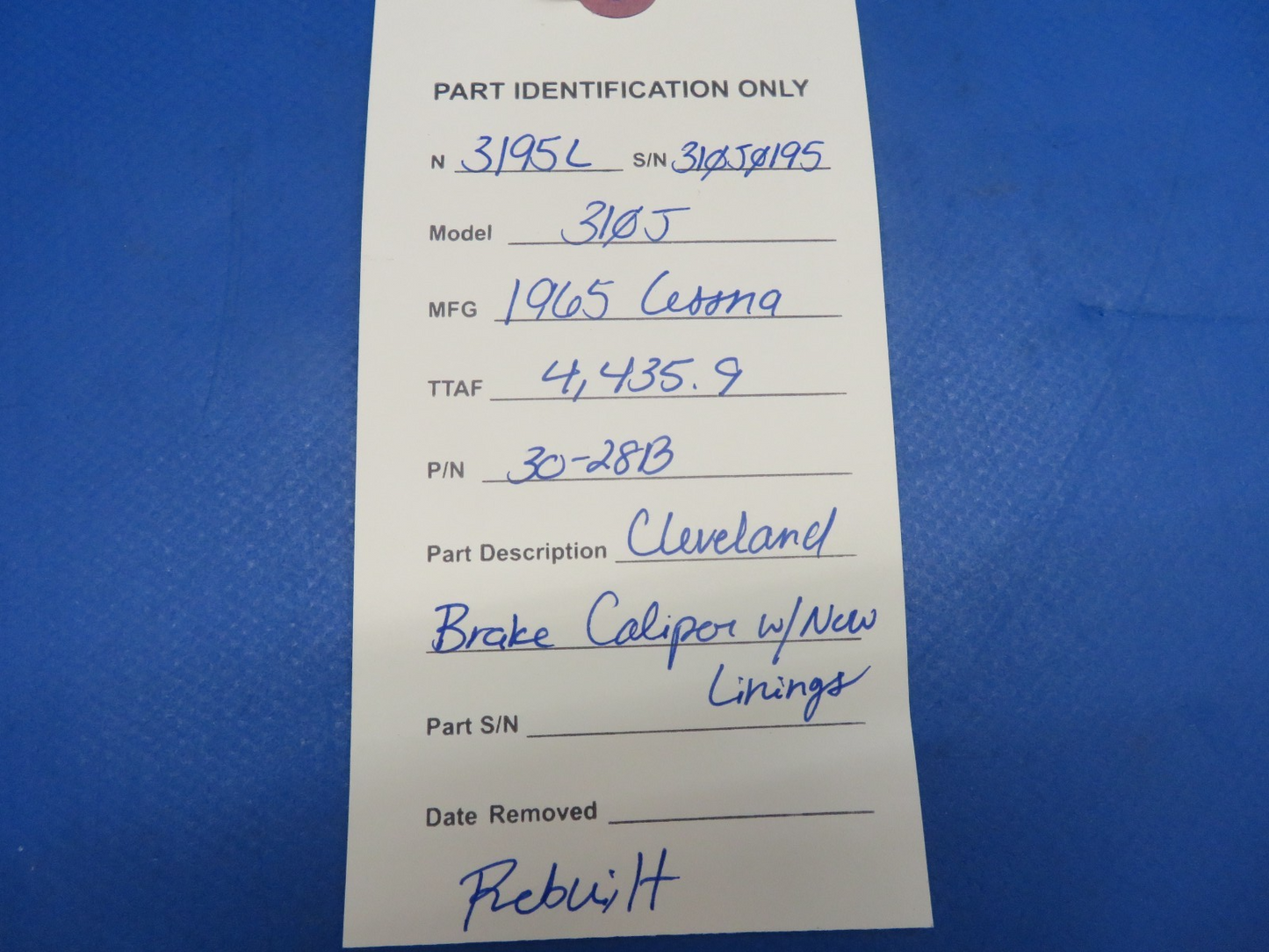 45394301