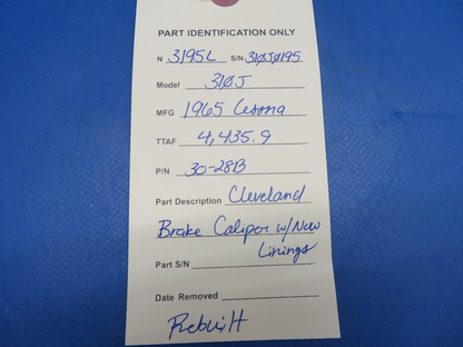 45394301