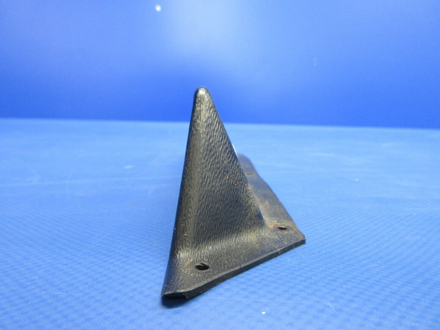 Piper PA-28-181 Archer Exhaust Vent Cover Assy P/N 99252-10 (0524-1029)