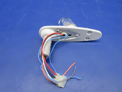 Whelen Wing Tip Strobe Light P/N A600-PG-14-D (0426-835)8