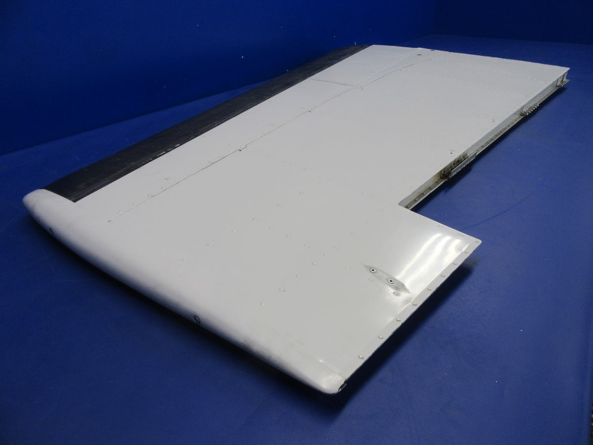 Piper PA-23-250 Aztec RH Stabilator P/N 16800-01 / 16800-001 (0626-05)10
