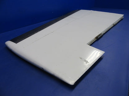 Piper PA-23-250 Aztec RH Stabilator P/N 16800-01 / 16800-001 (0626-05)10