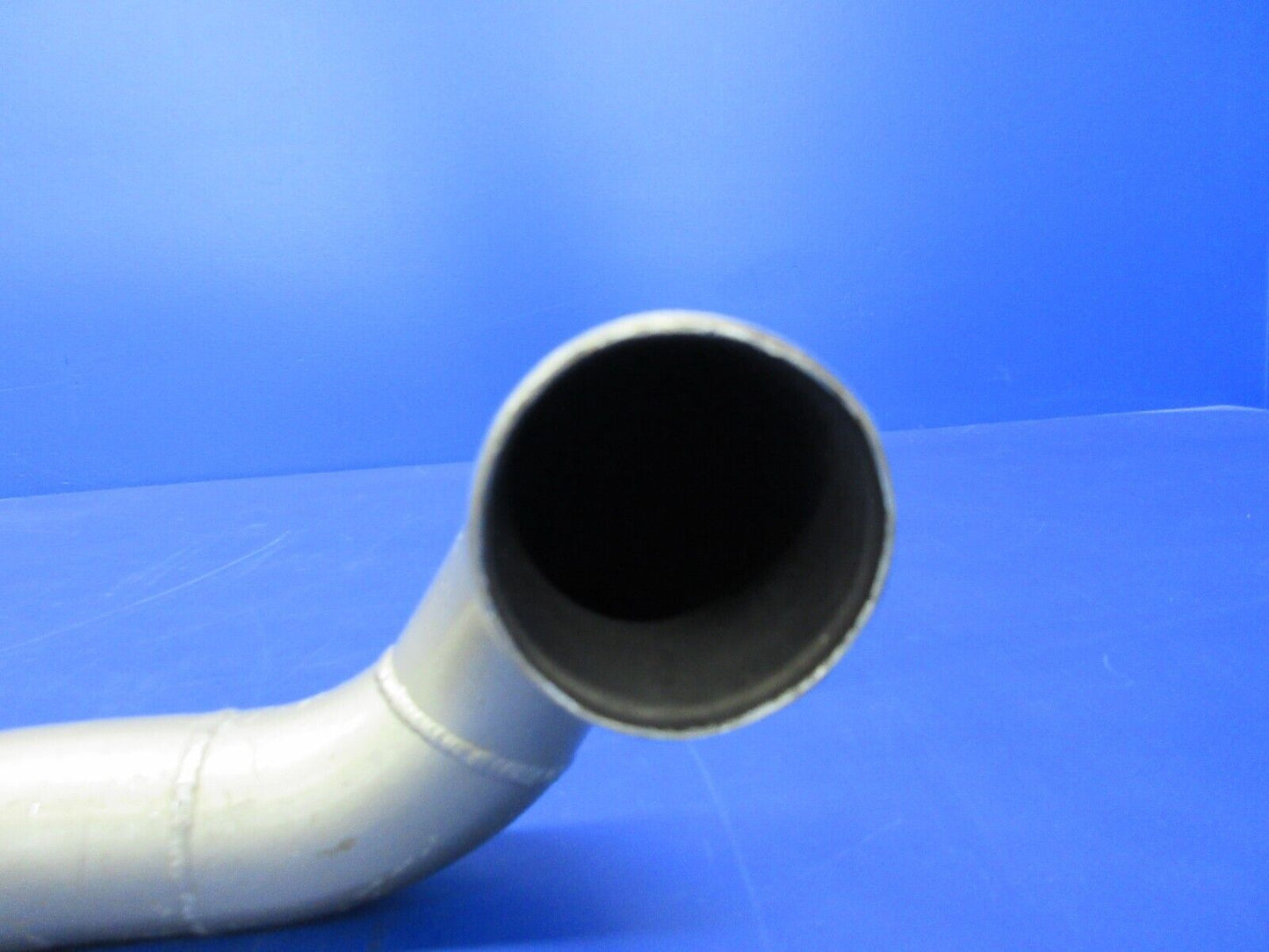 44335715