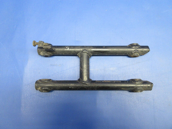 Bellanca 17-30A Viking Nose Gear Lower Strut P/N 19433-10 (0524-1276)