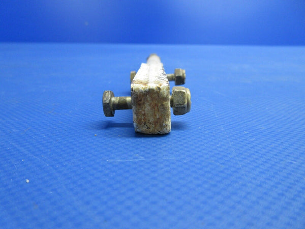 Piper PA-34-200T Seneca II Stabilator Trim Rod Assy P/N 96574-00 (0524-1944)