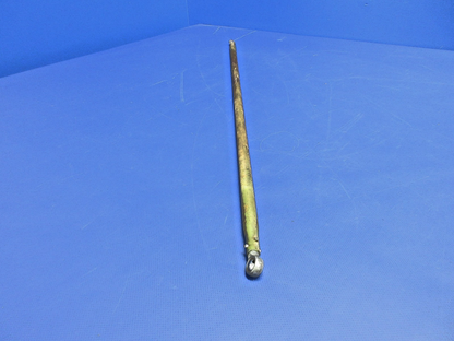 Mooney M20 / M20C Rudder Control Tube P/N 7242-1 (0426-913)6