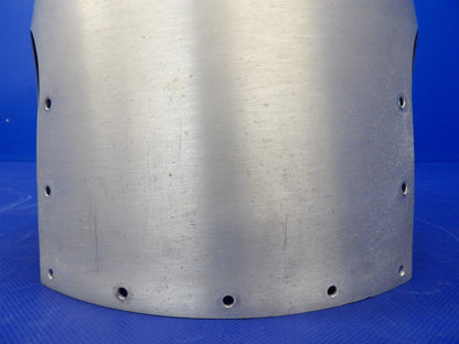 Cessna 421 McCauley 3-Blade Propeller Spinner P/N D3573 (0726-2082)2
