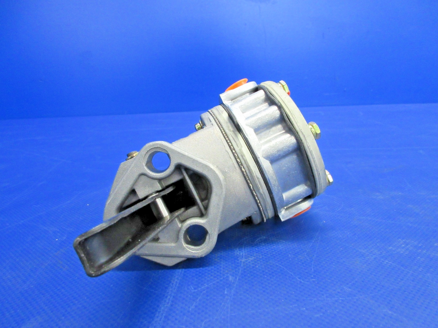 Lycoming Fuel Pump P/N LW-15472 NOS (0326-970)8