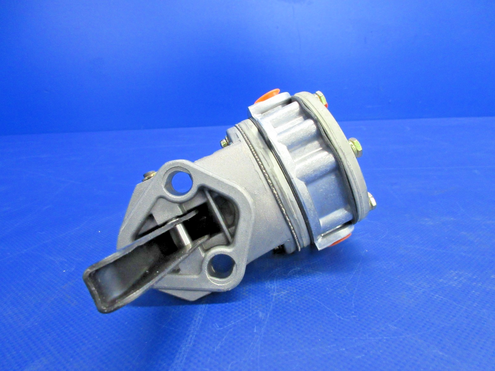 Lycoming Fuel Pump P/N LW-15472 NOS (0326-970)8