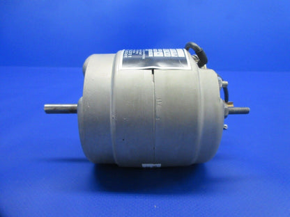 Robbins & Meyers Heater Blower Motor P/N 714709 (1124-929)
