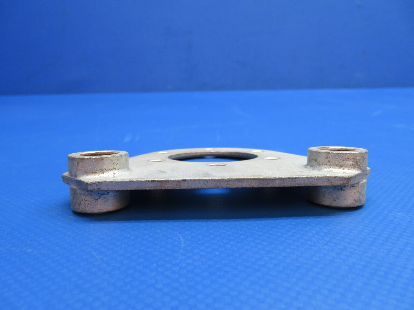 Cleveland Torque Plate P/N 075-03900, 75-39 LOT OF 3 (1124-756)2