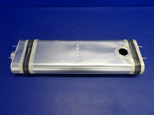 Diamond DA-40 LH/RH Outboard Auxiliary Fuel Tank P/N D41-2817-20-00 (0626-2053)0