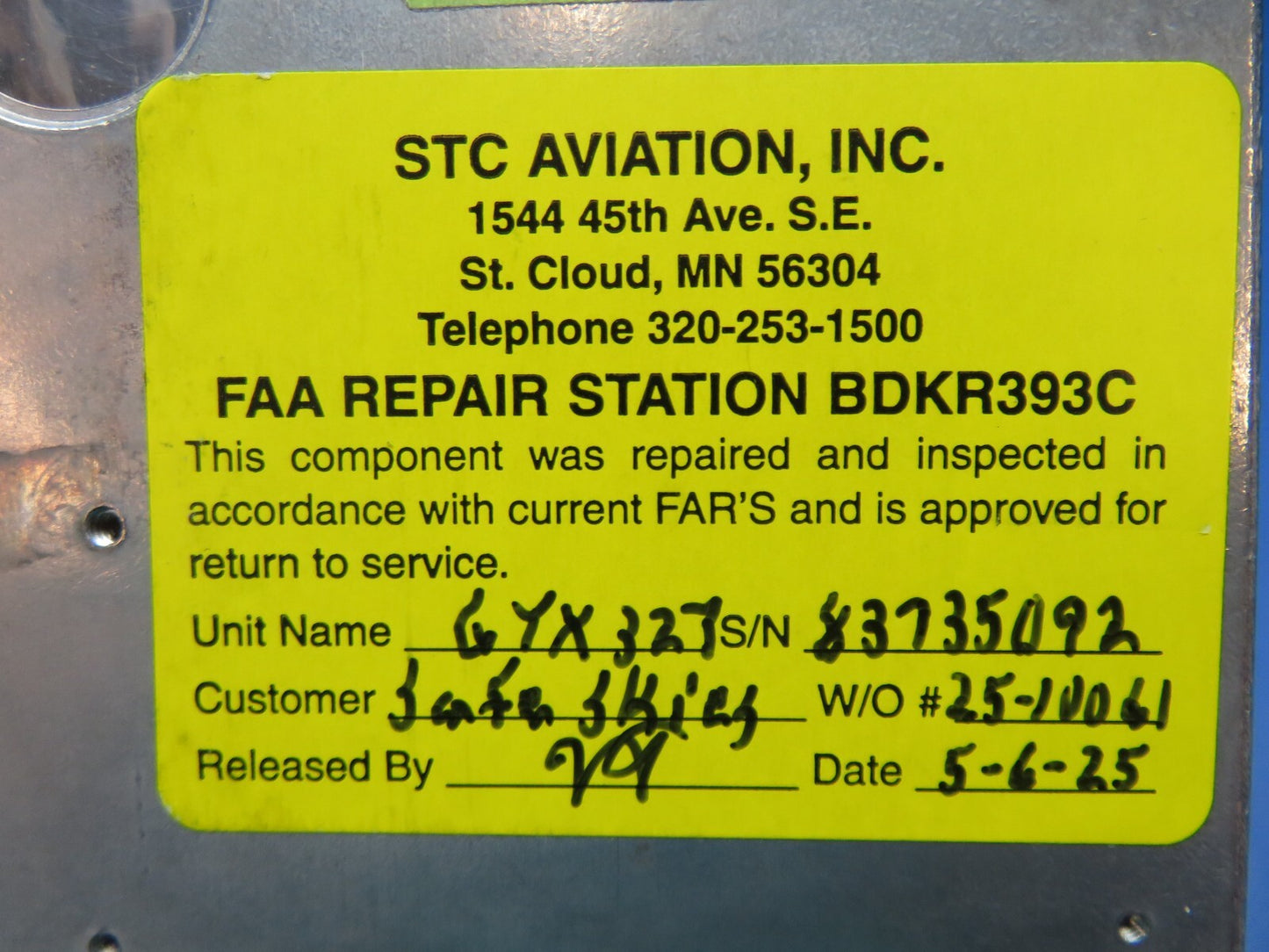 44902606