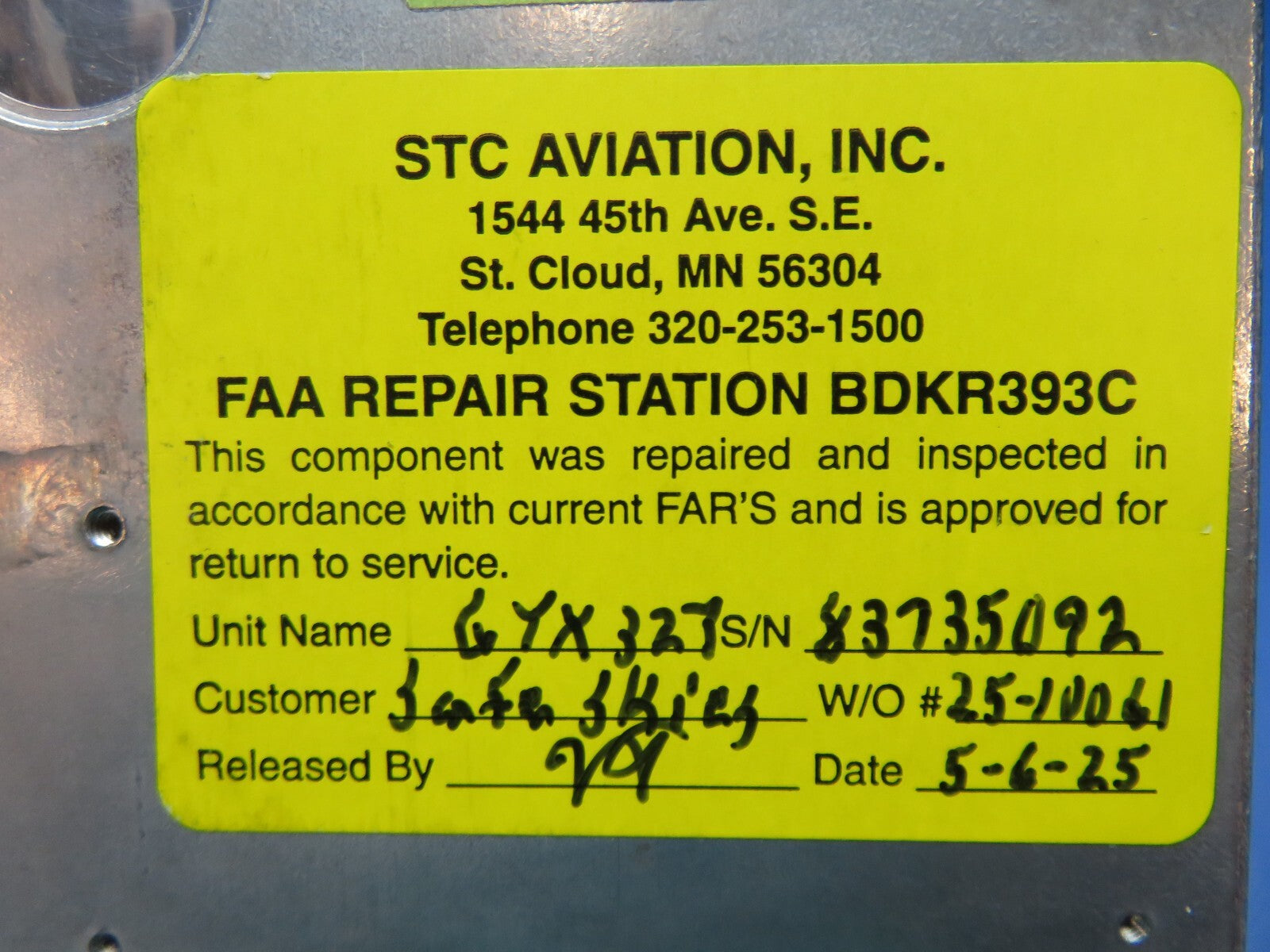 44902606