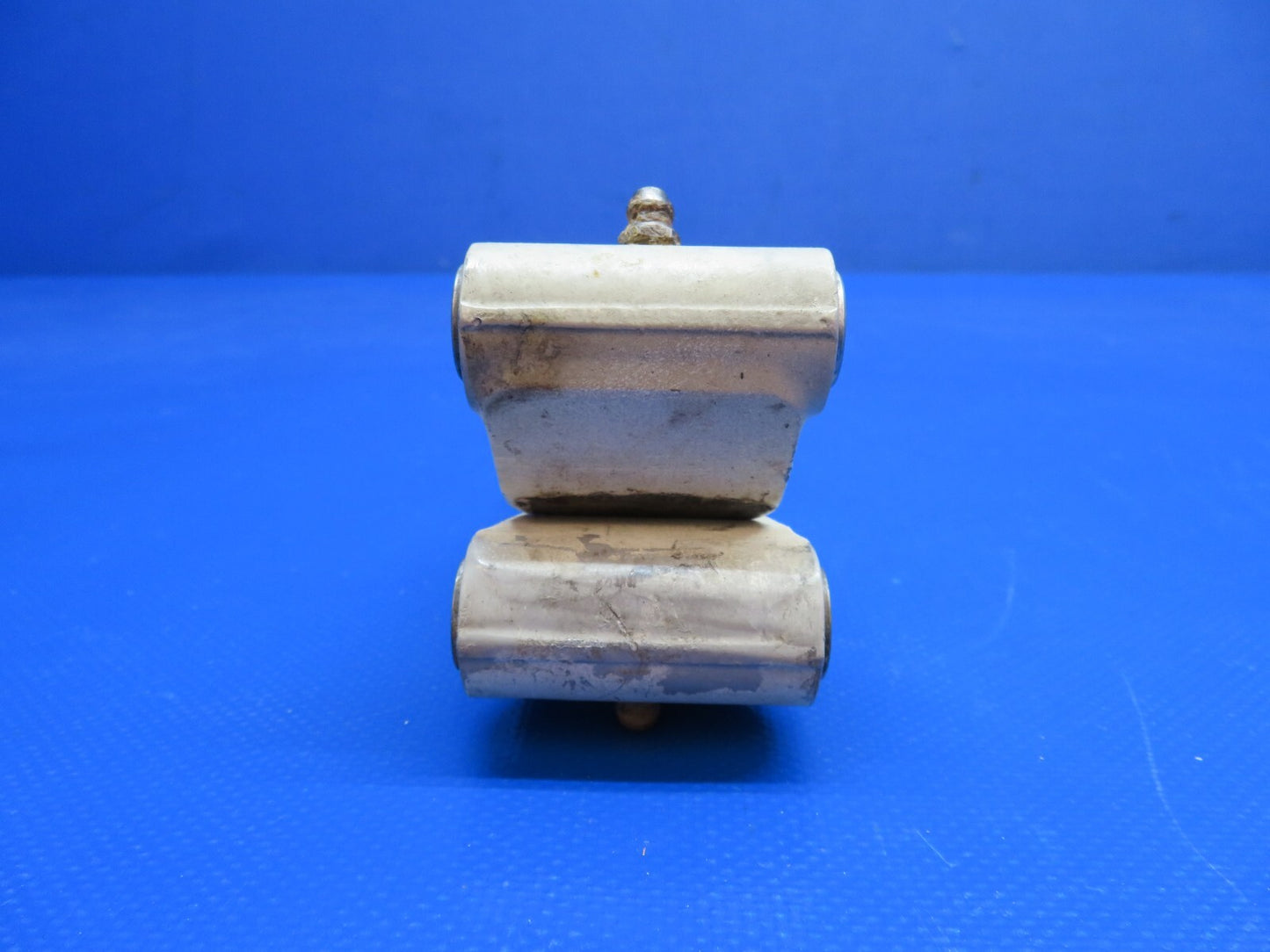 Cessna 337 Nose Gear Torque Links P/N 0543035-12, 0543035-15 (1124-731)16