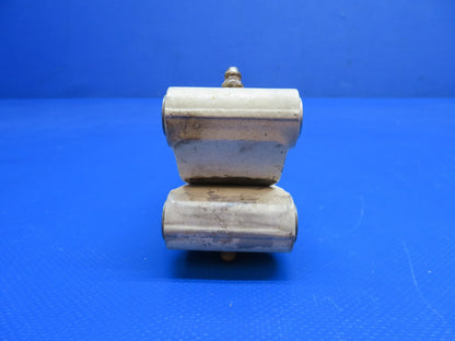 Cessna 337 Nose Gear Torque Links P/N 0543035-12, 0543035-15 (1124-731)16