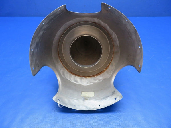 Mooney M20 / M20K Hartzell 3-Blade Spinner P/N C-3532-24P (0624-1737)
