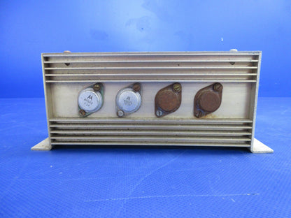 Cessna 310 / 310N Edo-Aire Mitchell ID395 Computer Amplifier WARRANTY (0926-790)4