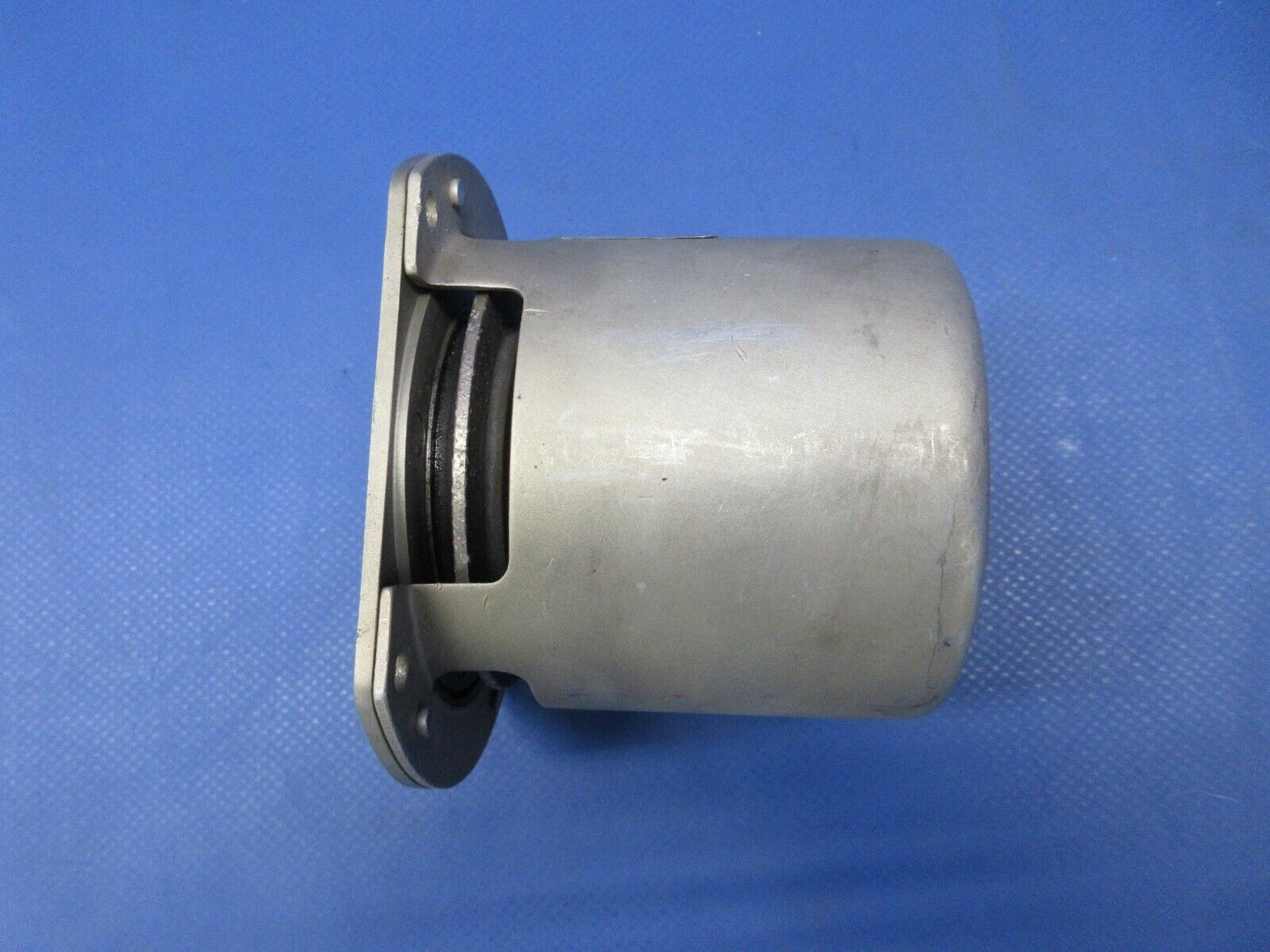 Cessna P337H Turbocharger Pressure Relief Valve P/N 470944-9003 (0824-1239)