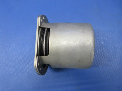 Cessna P337H Turbocharger Pressure Relief Valve P/N 470944-9003 (0824-1239)