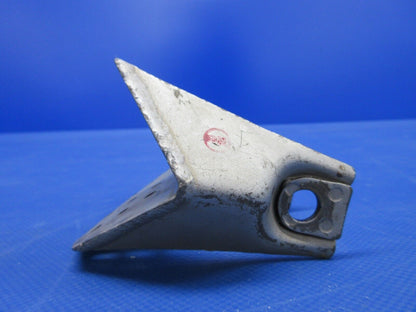 Beech Bonanza E-225-8 Engine Mount P/N 35-415377 (0424-1096)