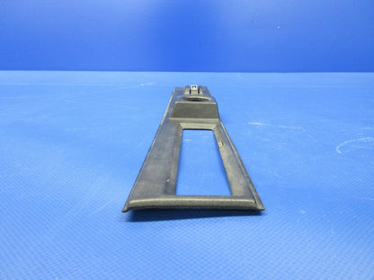 Piper PA28-140 Cherokee Instrument Panel Cover 67229-00, 67229-04 (0324-1332)