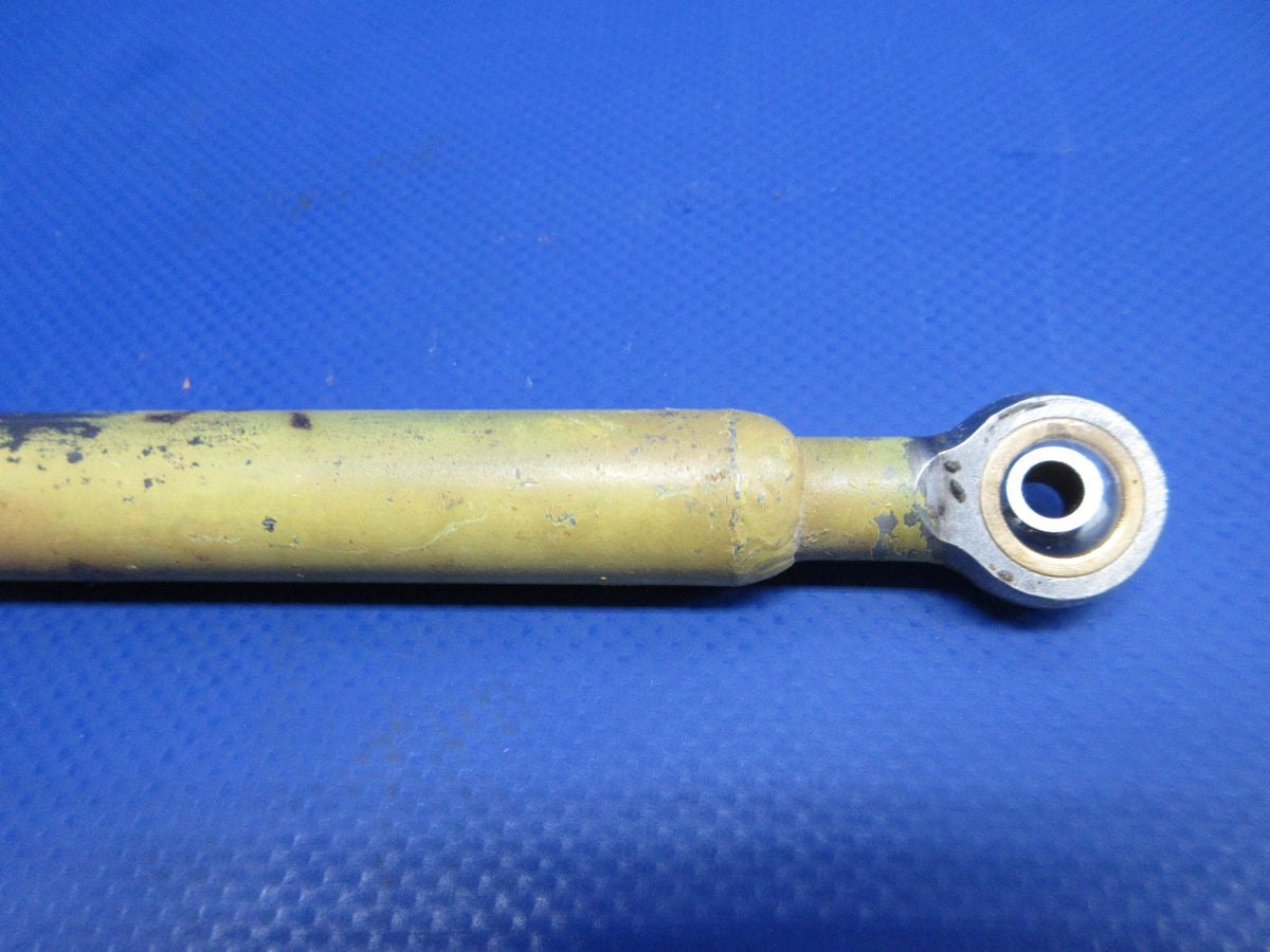 Mooney M20 / M20C Elevator Control Tube P/N 7101 (0426-912)2