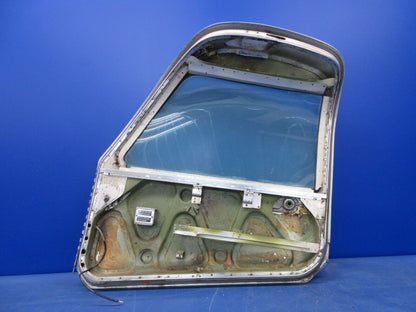 Cessna 310 / 310R Cabin Door P/N 0811489-74 (1024-2175)