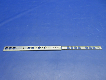 Beech King Air Accuride Lower Drawer Slide P/N C203-952 LOT OF 6 NOS (0326-710)6