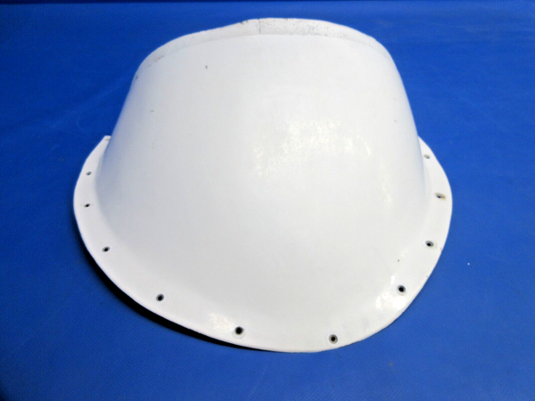 Bellanca 17-31A Viking Right Hand Forward Main Gear Cover P/N 4001-6 (0924-818)