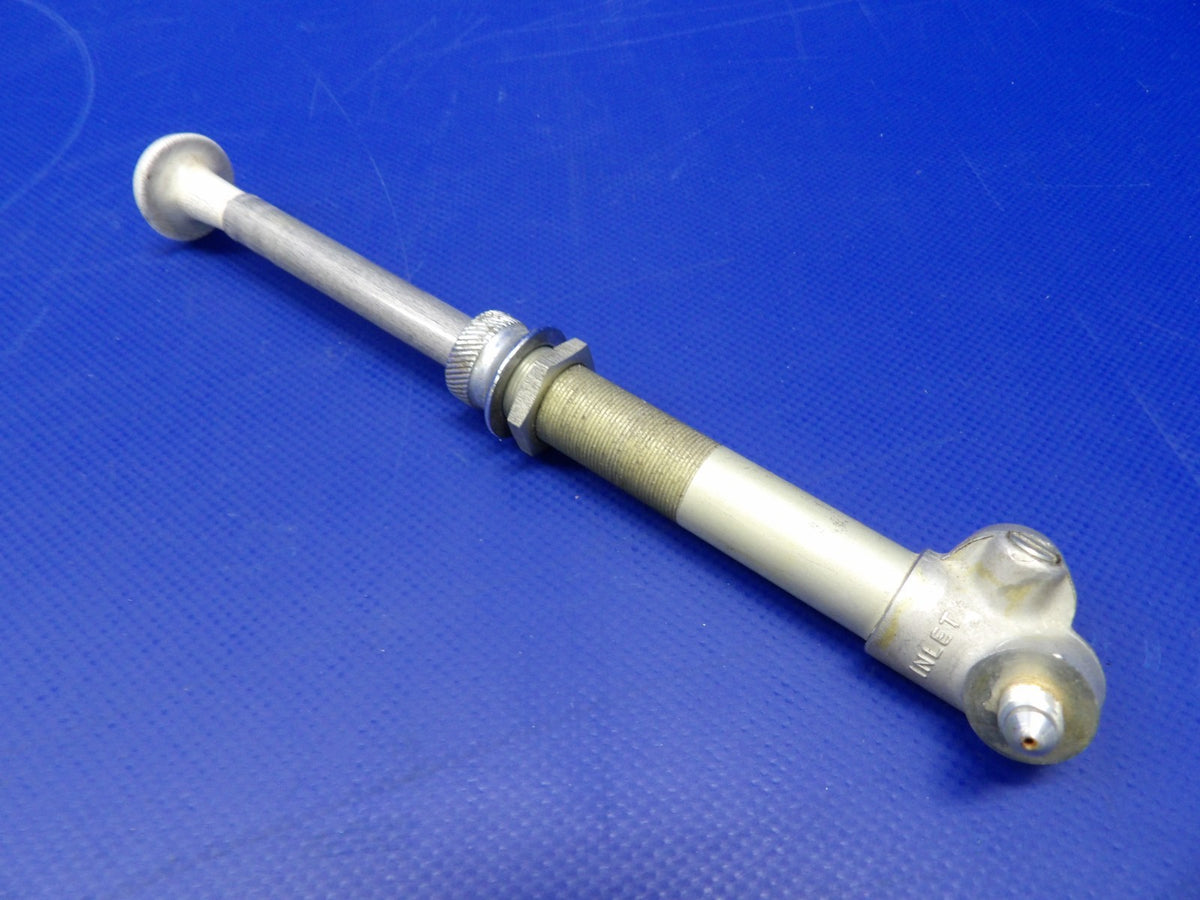 Kohler K2403-2 Engine Fuel Primer (0526-1402)11