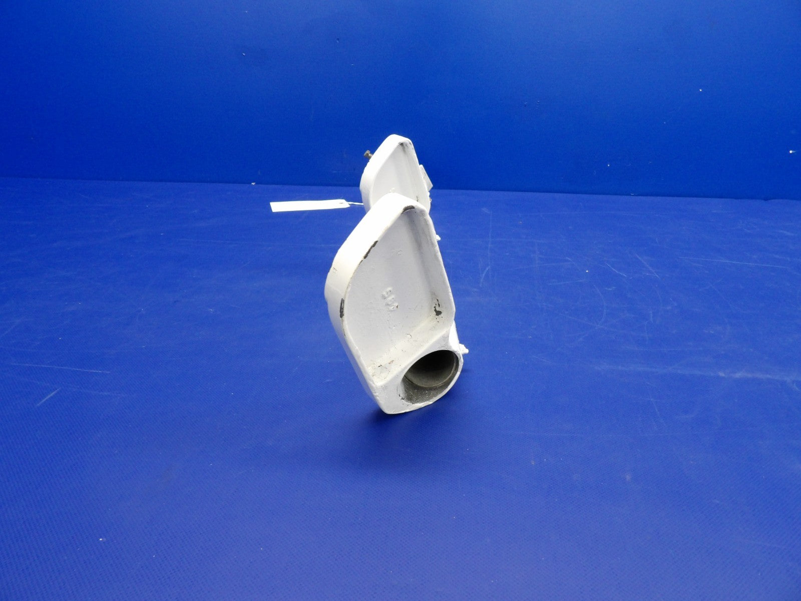 Cessna 310 / 310I Retractable Cabin Entrance Step P/N 0811932-1 (0326-2004)3