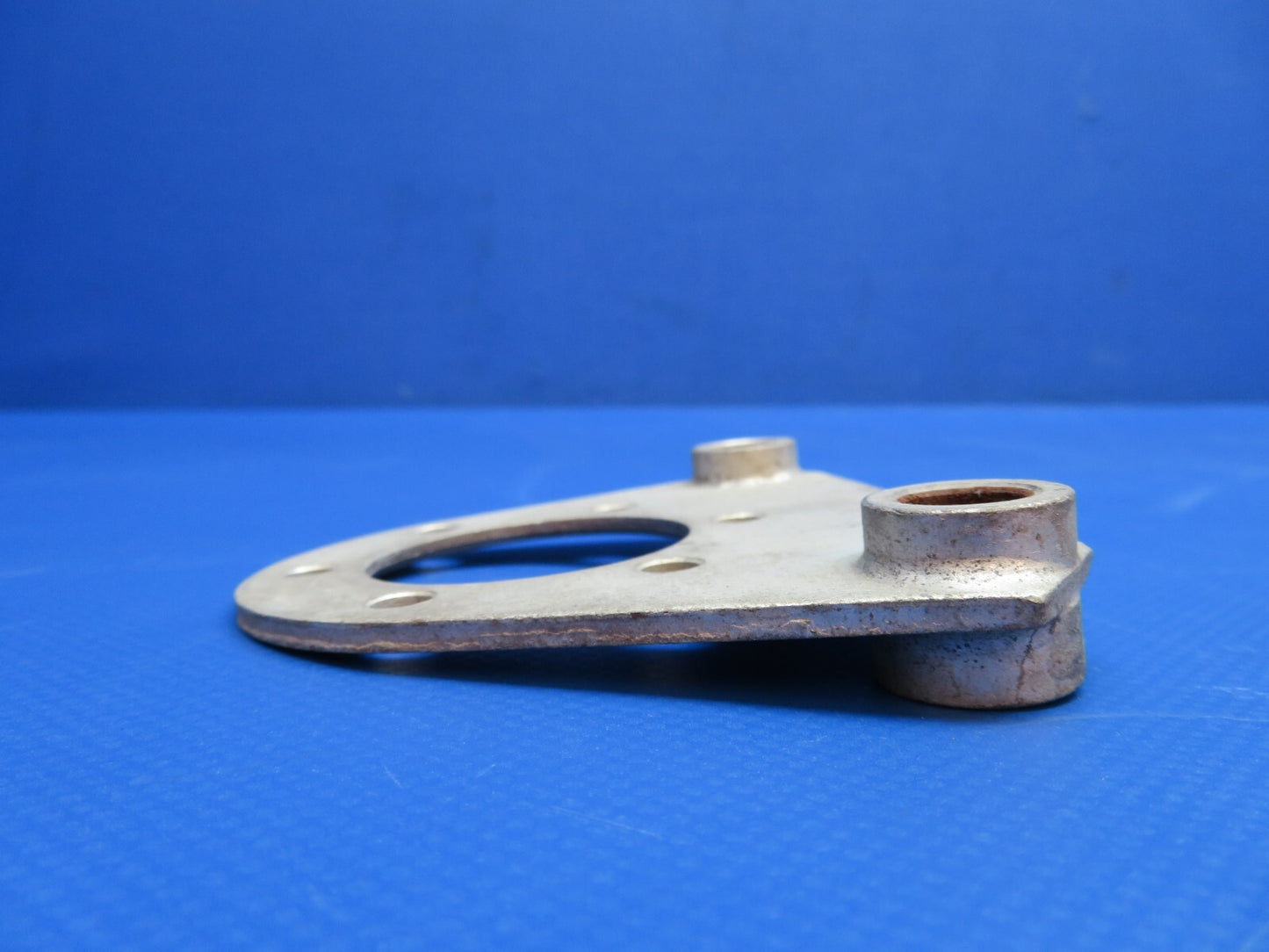 Cleveland Torque Plate P/N 075-03900, 75-39 LOT OF 3 (1124-756)10