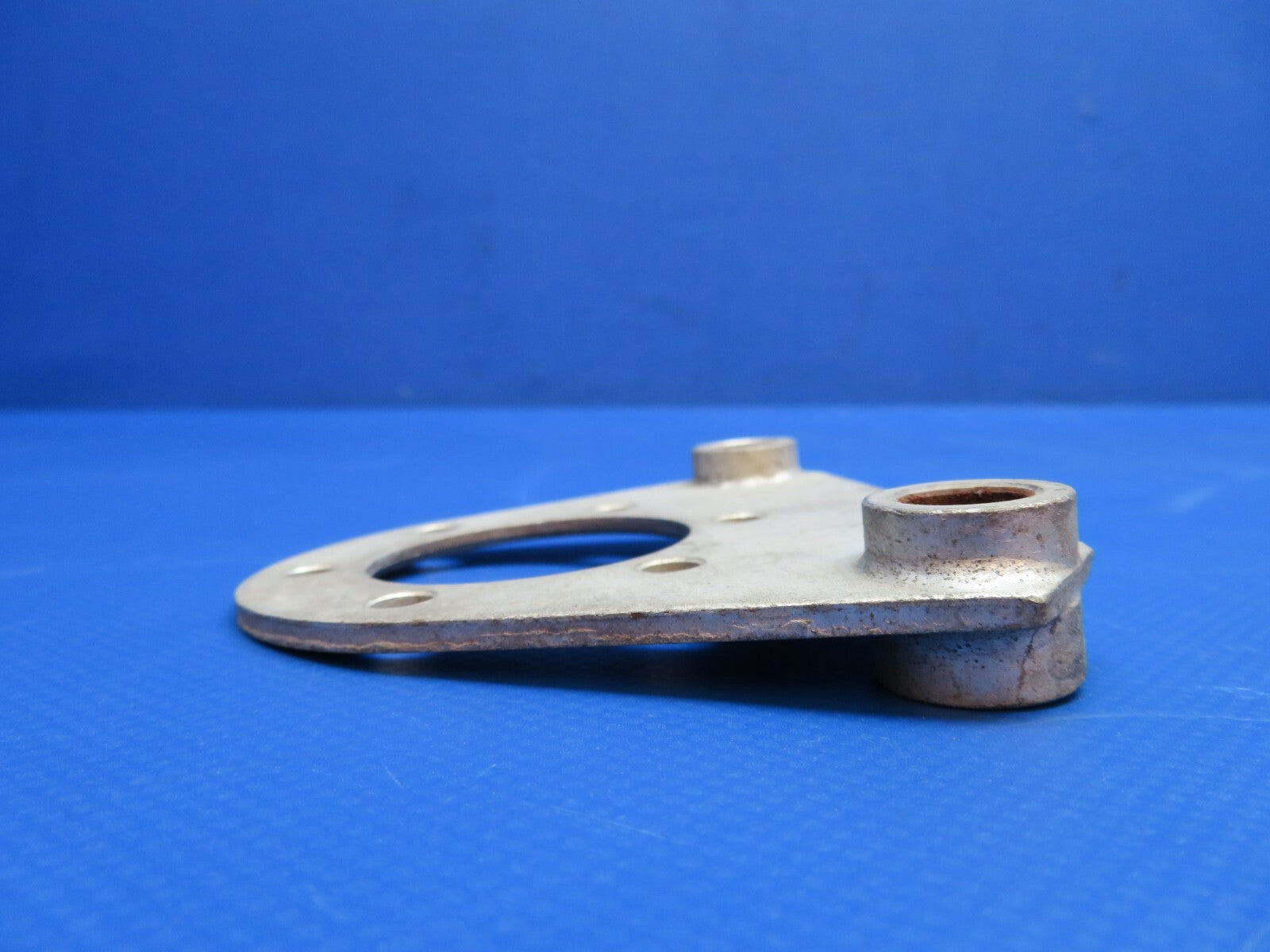 Cleveland Torque Plate P/N 075-03900, 75-39 LOT OF 3 (1124-756)10