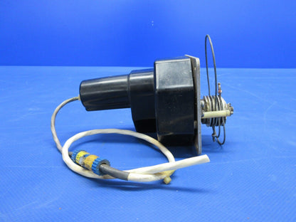 Piper PA-28-181 Archer Edo-Aire Mitchell Roll Servo P/N 1C363-1-430R (0524-1046)