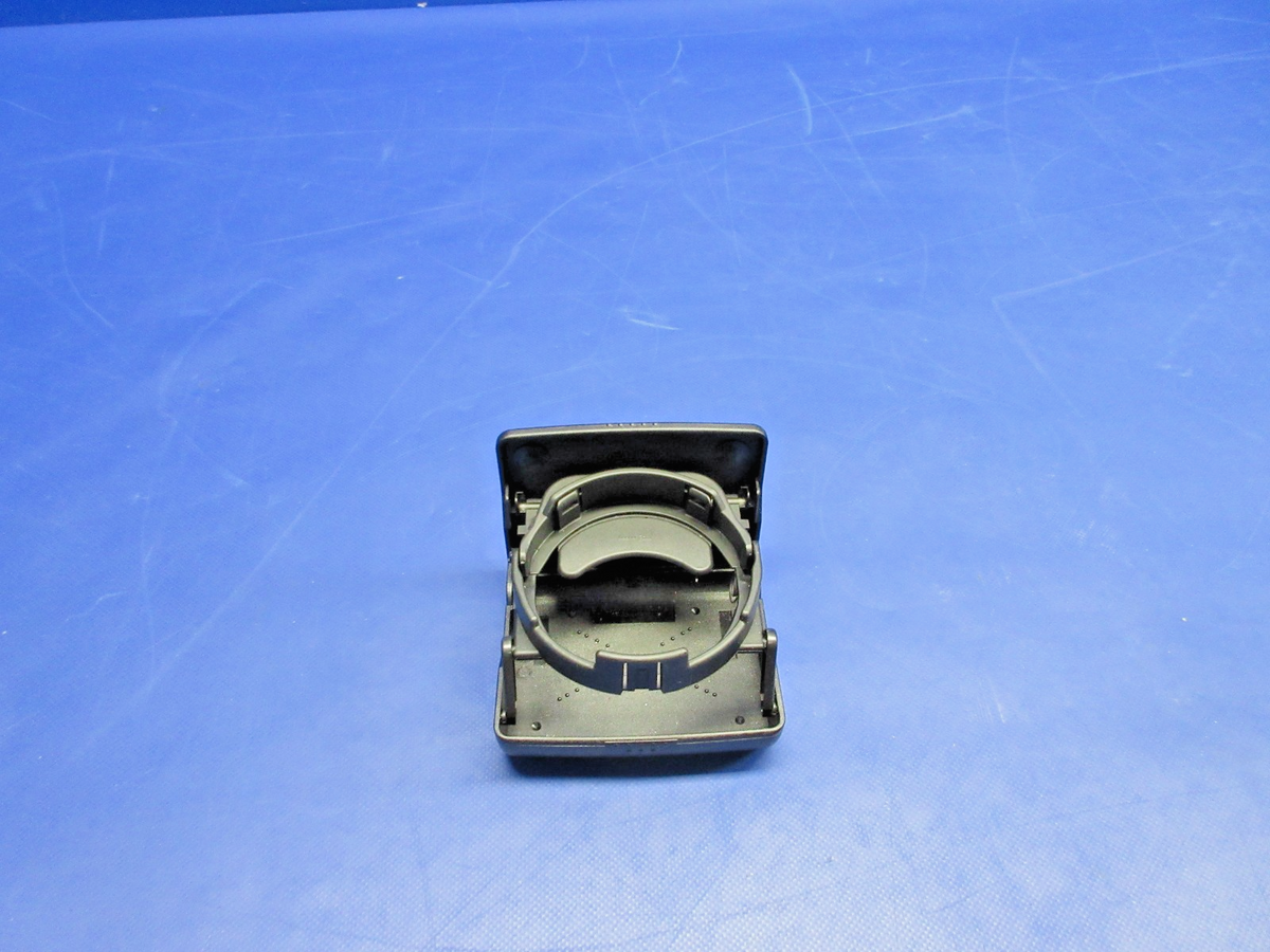 Cirrus SR22 Folding Drink Holder P/N 51179-001 (0926-779)0