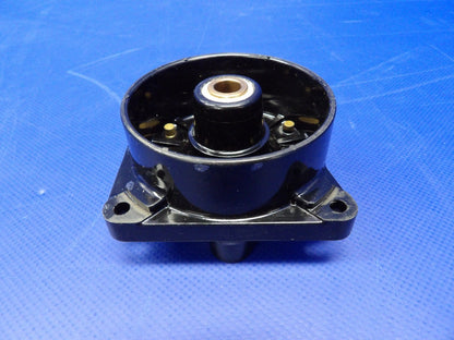 Bendix Distributor Cap Block P/N 10-391412 NOS (0526-1429)8