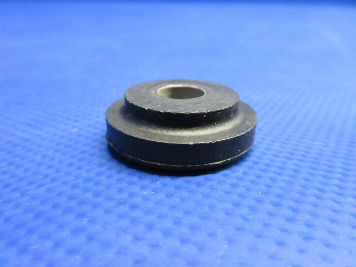 Lord J9534-20 Shock Mount P/N J9534-20 LOT OF 4 (0926-725)6