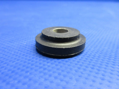 Lord J9534-20 Shock Mount P/N J9534-20 LOT OF 4 (0926-725)6
