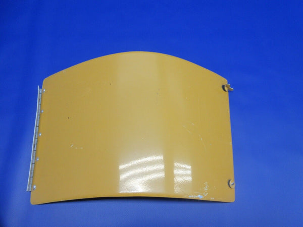 Cessna 172 Upper Cowl Door P/N 0552010-49 (1124-943)