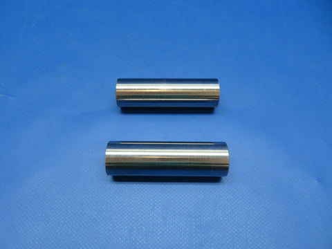44902630