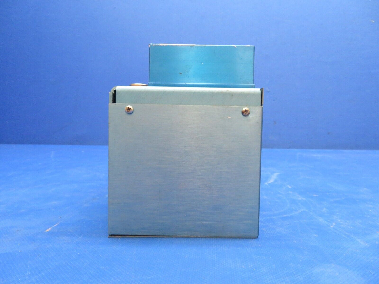 @Standard Power Inc. Power Supply 28V P/N CPS220-24/28, 01-102593-00 (1124-2002)