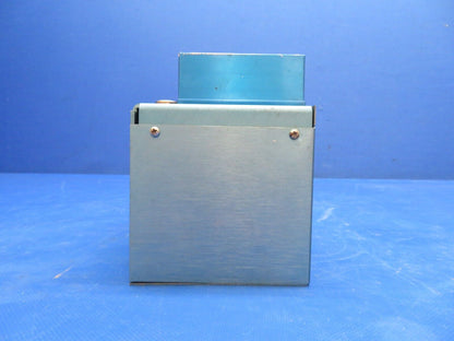 @Standard Power Inc. Power Supply 28V P/N CPS220-24/28, 01-102593-00 (1124-2002)